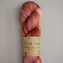 Load image into Gallery viewer, Foxgloves - Sock - 100g Skein