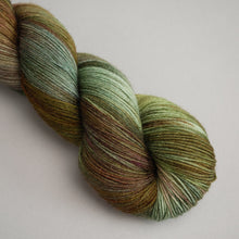 Load image into Gallery viewer, Bryndel - Sock - 100g Skein
