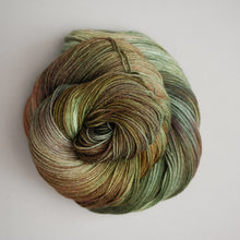 Load image into Gallery viewer, Bryndel - Sock - 100g Skein