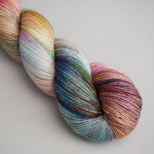 Load image into Gallery viewer, Whispers OOAK - Sock - 100g Skein