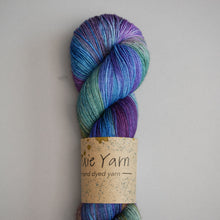 Load image into Gallery viewer, Azami - Sock - 100g Skein