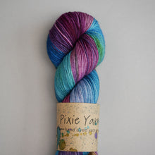 Load image into Gallery viewer, Azami - Sock - 100g Skein