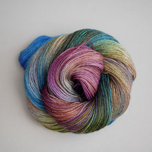 Load image into Gallery viewer, Azami - Sock - 100g Skein