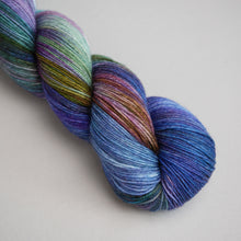 Load image into Gallery viewer, Valensole - Sock - 100g Skein