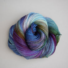 Load image into Gallery viewer, Valensole - Sock - 100g Skein