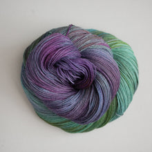 Load image into Gallery viewer, Lavandula - Sock - 100g Skein