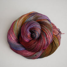 Load image into Gallery viewer, Quay Nights - Sock - 100g Skein