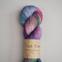 Load image into Gallery viewer, Meadow - Sock - 100g Skein