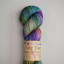 Load image into Gallery viewer, Meadow - Sock - 100g Skein