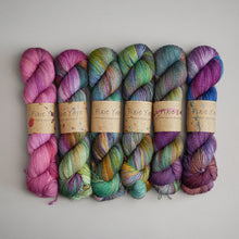Load image into Gallery viewer, Various - Sock - 100g Skein