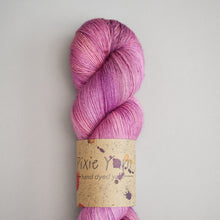 Load image into Gallery viewer, Various - Sock - 100g Skein