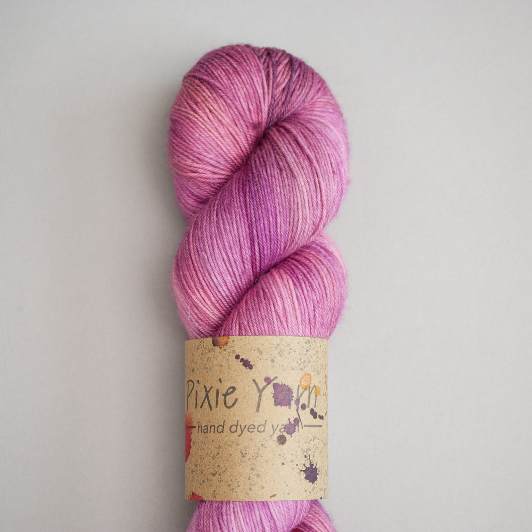 Various - Sock - 100g Skein