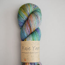 Load image into Gallery viewer, Various - Sock - 100g Skein