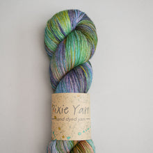 Load image into Gallery viewer, Various - Sock - 100g Skein