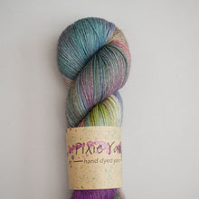 Load image into Gallery viewer, Various - Sock - 100g Skein
