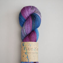 Load image into Gallery viewer, Various - Sock - 100g Skein