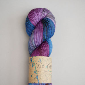 Various - Sock - 100g Skein