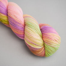 Load image into Gallery viewer, Spriggle - Sock - 100g Skein