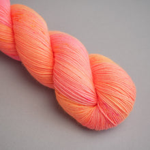 Load image into Gallery viewer, Flareling - Sock - 100g Skein