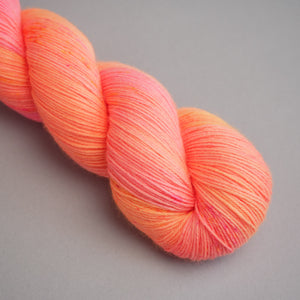 Flareling - Sock - 100g Skein