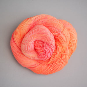 Flareling - Sock - 100g Skein