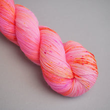 Load image into Gallery viewer, Midsummer Dream - Sock - 100g Skein