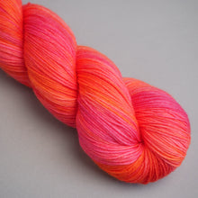 Load image into Gallery viewer, Wild Folly - Sock - 100g Skein