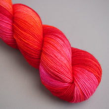 Load image into Gallery viewer, Quipple - Sock - 100g Skein