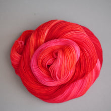 Load image into Gallery viewer, Quipple - Sock - 100g Skein