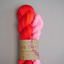 Load image into Gallery viewer, Hootie Patootie - Sock Set 50/20g