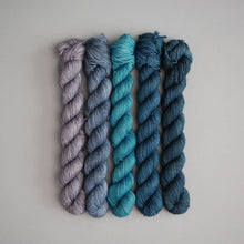 Load image into Gallery viewer, Mix n Match - Sock 20g