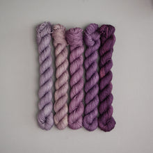 Load image into Gallery viewer, Mix n Match - Sock 20g