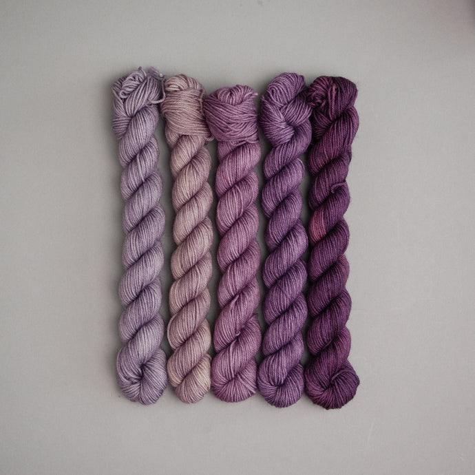 Mix n Match - Sock 20g