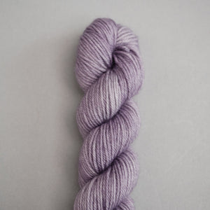 Mix n Match - Sock 20g