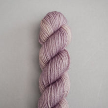 Load image into Gallery viewer, Mix n Match - Sock 20g