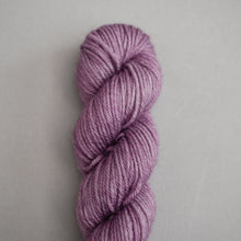 Load image into Gallery viewer, Mix n Match - Sock 20g