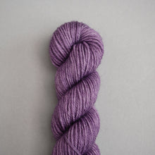 Load image into Gallery viewer, Mix n Match - Sock 20g