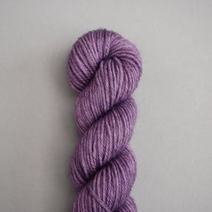 Mix n Match - Sock 20g