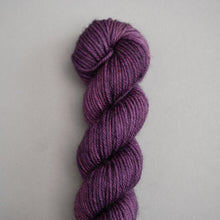 Load image into Gallery viewer, Mix n Match - Sock 20g