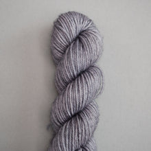 Load image into Gallery viewer, Mix n Match - Sock 20g