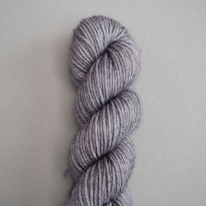 Mix n Match - Sock 20g