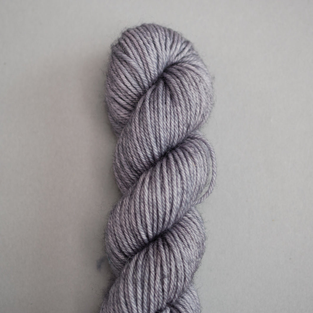 Mix n Match - Sock 20g