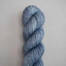Load image into Gallery viewer, Mix n Match - Sock 20g