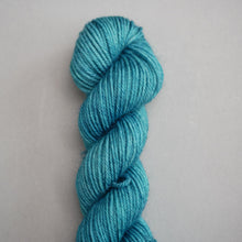 Load image into Gallery viewer, Mix n Match - Sock 20g