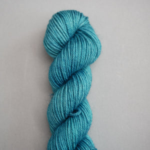 Mix n Match - Sock 20g