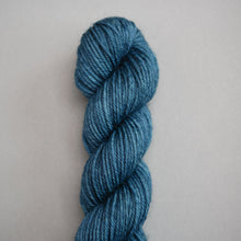 Load image into Gallery viewer, Mix n Match - Sock 20g