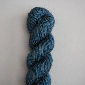 Mix n Match - Sock 20g