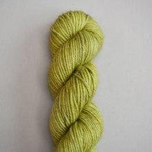 Load image into Gallery viewer, Mix n Match - Sock 20g