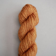Load image into Gallery viewer, Mix n Match - Sock 20g