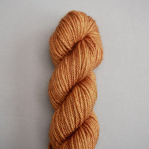 Mix n Match - Sock 20g